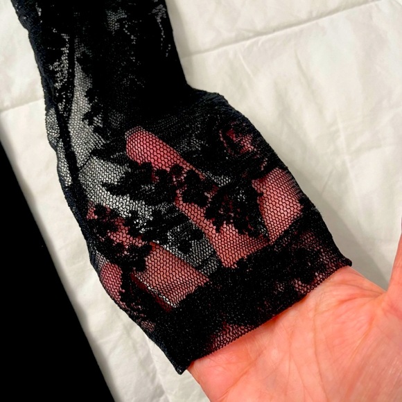 Little Black Dress - Picture 4 of 7